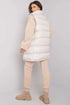 L`ensemble model 160806 Ex Moda